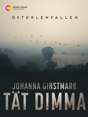 Tät dimma