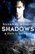 Shadows