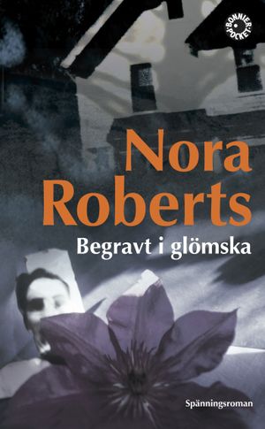 Begravt i glömska