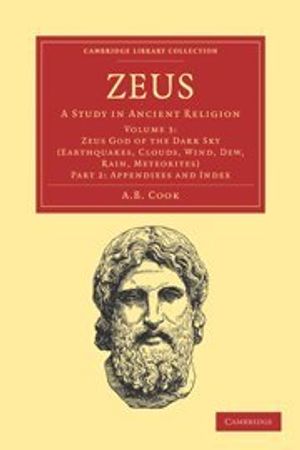 Zeus