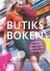 Butiksboken (2016)