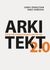 Arkitekt 2.0 (2018)