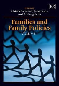 Families and Family Policies | 0:e upplagan