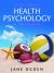 Health Psychology