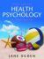 Health Psychology (2012)