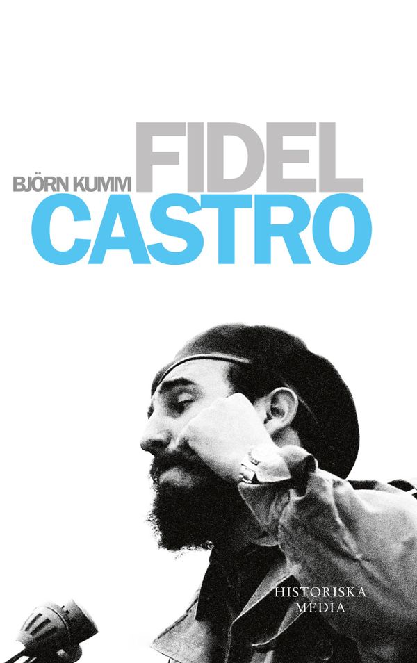 Fidel Castro | 0:e upplagan