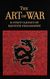 The Art of War & Other Classics of Eastern Philosophy