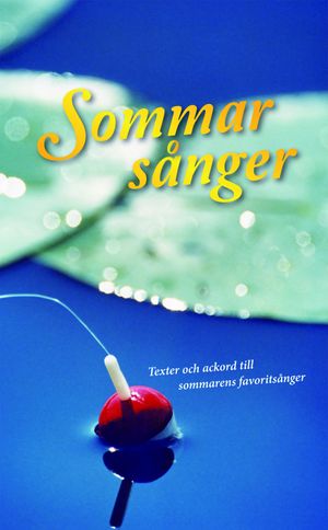 Sommarsånger | 1:a upplagan