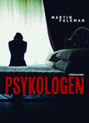 Psykologen | 1:a upplagan