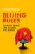 Beijing Rules