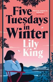 Five Tuesdays in Winter