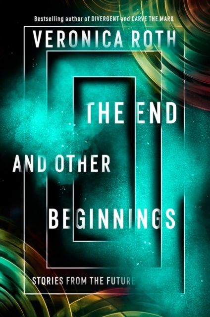 End and Other Beginnings | 0:e upplagan