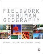 Fieldwork For Human Geography