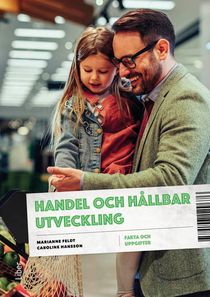 Handel och hållbar utveckling Fakta och uppgifter