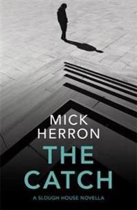 The Catch | 0:e upplagan