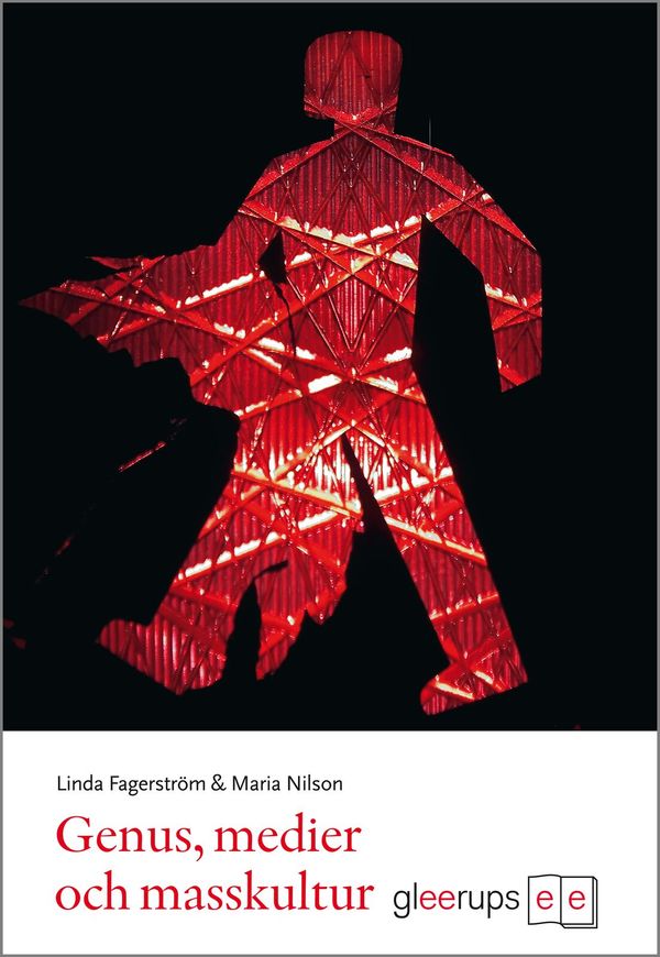 Genus, medier och masskultur | 1:a upplagan