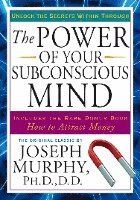 Power of Your Subconscious Mind | 0:e upplagan