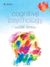 Cognitive Psychology