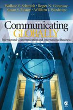 Communicating Globally | 0:e upplagan