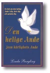Den helige Ande Jesu härlighets Ande | 0:e upplagan