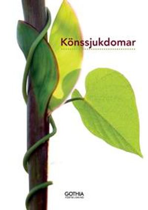 Könssjukdomar | 4:e upplagan