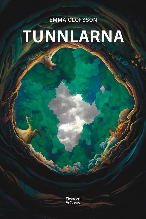 Tunnlarna | 1:a upplagan