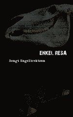 Enkel resa