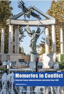 Memories in Conflict