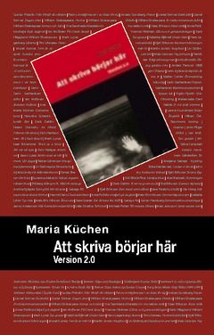 Att skriva börjar här : version 2.0 | 0:e upplagan