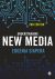 Understanding New Media