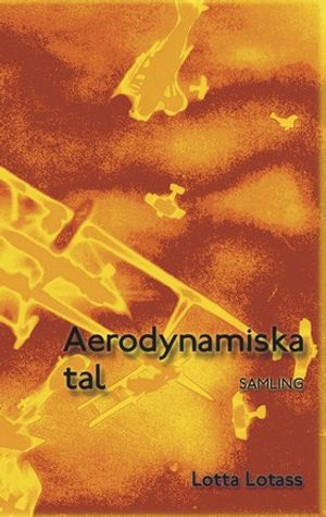 Aerodynamiska tal