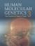 Human molecular genetics