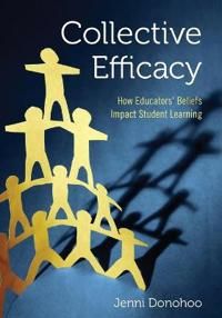 Collective Efficacy | 1:a upplagan