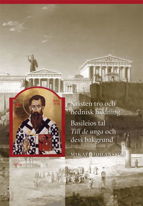 Kristen tro och hednisk bildning | 0:e upplagan