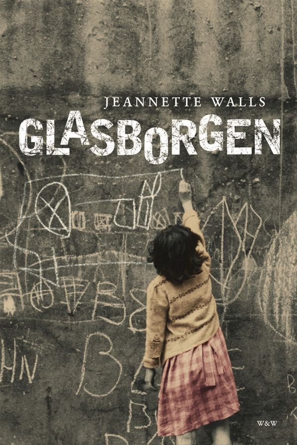 Glasborgen | 0:e upplagan