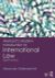 Akehurst's Modern Introduction To International Law