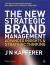 The New Strategic Brand Management (2012)