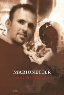 Marionetter