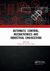 Automatic Control, Mechatronics and Industrial Engineering