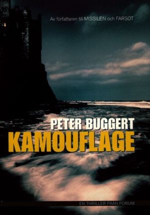 Kamouflage