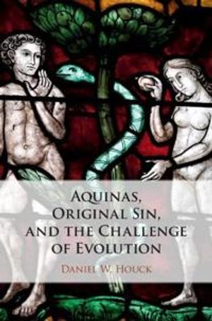 Aquinas, Original Sin, and the Challenge of Evolution