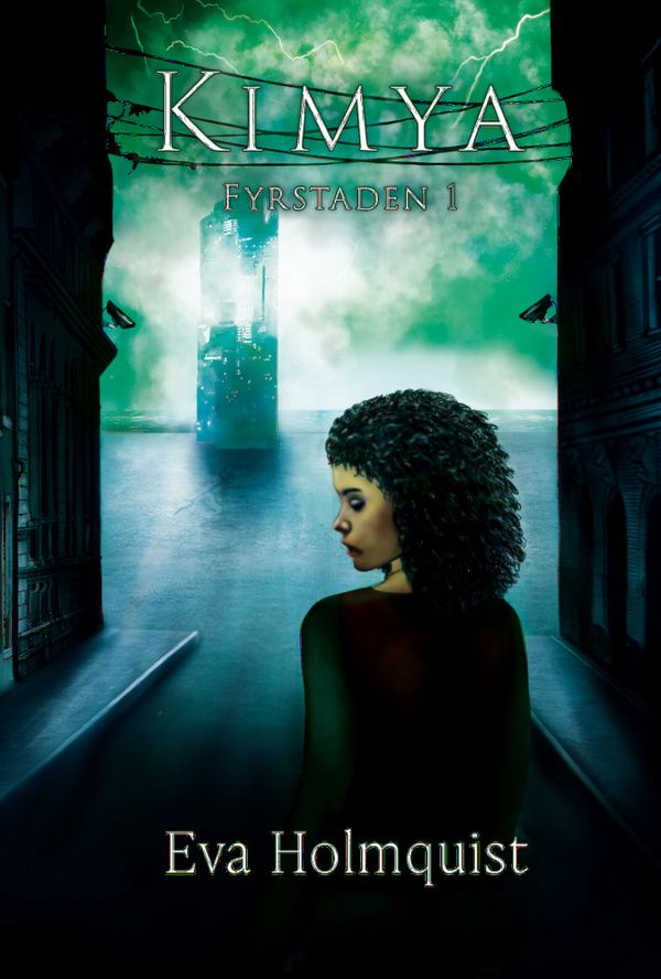 Kimya | 1:a upplagan