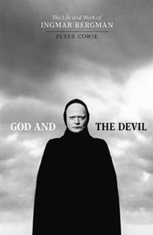 God and the Devil