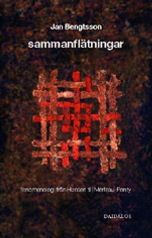 Sammanflätningar | 3:e upplagan