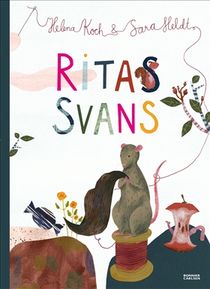 Ritas svans