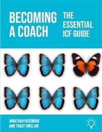 Becoming a Coach