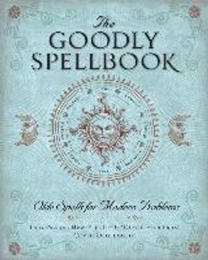 The Goodly Spellbook