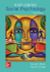 Exploring Social Psychology