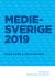MedieSverige 2019