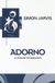 Adorno